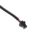 thumbnail image 5 of Fuente de lámpara de tejado 3W + 5W licencia de Adaptación Módulo LED licencia de Lámpara Luz para Fernando Placa de fuente de luz LED N, 5 of 8
