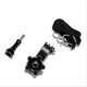 thumbnail image 4 of Camera Hanging Neck Holder for Gopro13 12 11 10 Sports Camera, 4 of 5