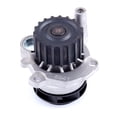 thumbnail image 2 of Engine Water Pump, 2 of 4