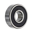 thumbnail image 5 of Niche Wheel Bearing Seal Kit for Yamaha YZ80 YZ85 MK1008701, 5 of 7