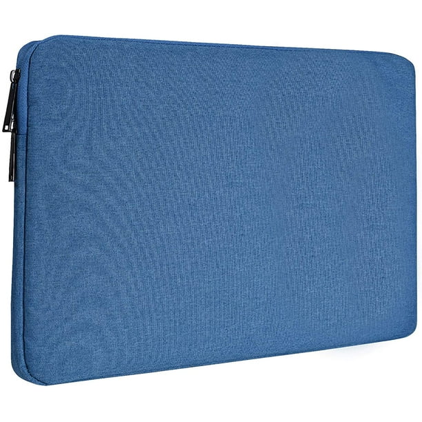 Hp pavilion top x360 bag