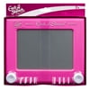 Etch A Sketch Classic - Pink