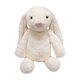 thumbnail image 2 of Conejo de peluche de orejas largas Kawaii, juguete de peluche, muñeco de conejito para bebés, compañero para dormir, muñeco de peluche, regalo para niños, 2 of 5