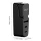 thumbnail image 4 of Para Slim Console Controller Charger Stand Con 2 Puertos USB C Gamepads, 4 of 4
