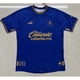 thumbnail image 1 of Camiseta De Fútbol Edición Especial Chivas 2022 2023pangjing, 1 of 4