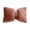Pink, variant on Spring Cushion Covers Pillow Case 20x12 Throw Pillow Covers Decorative Pillow Covers Boho Pillow Covers Outdoor Pillow Cover Farmhouse