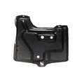 thumbnail image 1 of Battery Tray for 1975-1979 Skylark Buick, 1 of 1