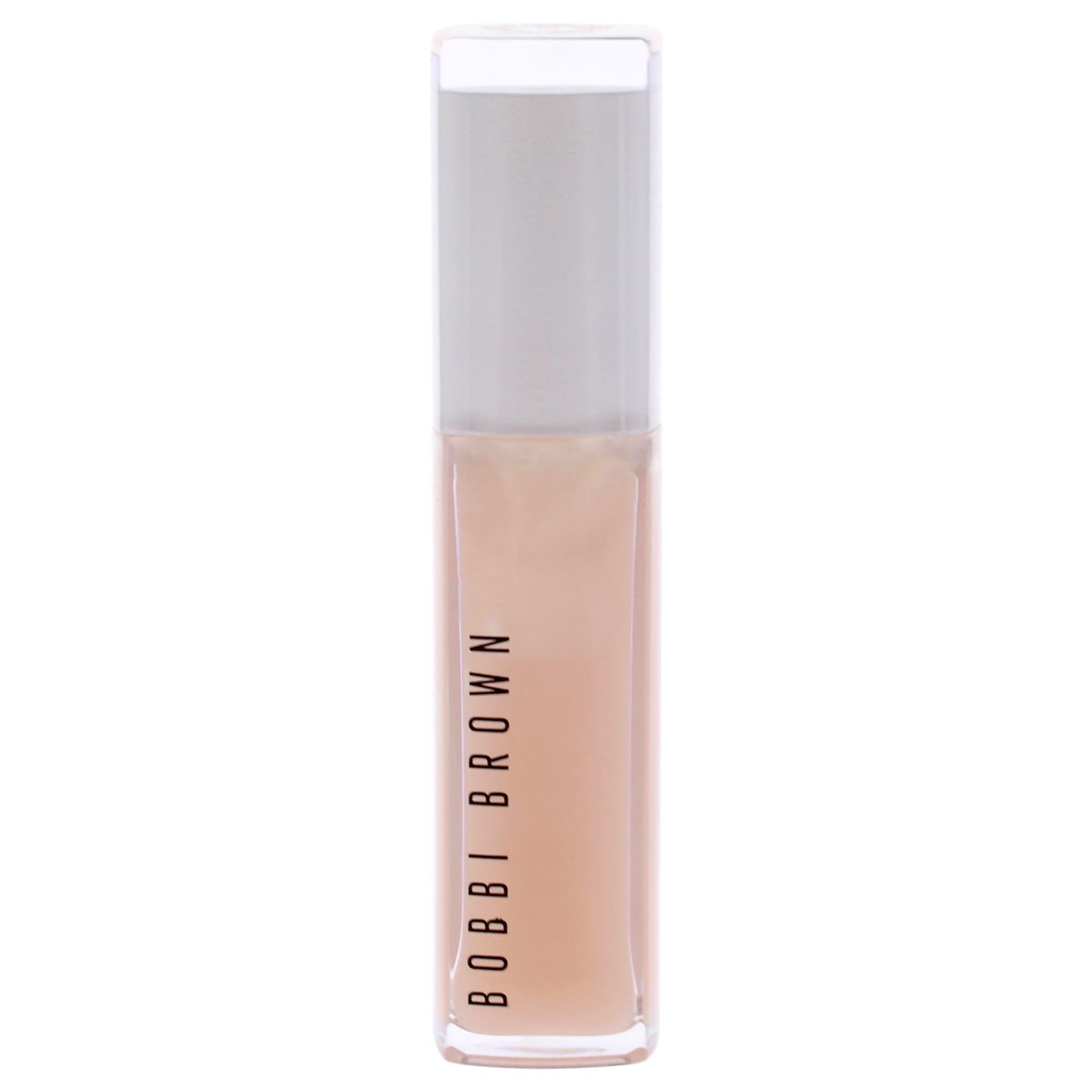 Bobbi Brown Extra Plump Lip Serum - 752 Bare Pink , 0.2 oz Lip Treatment