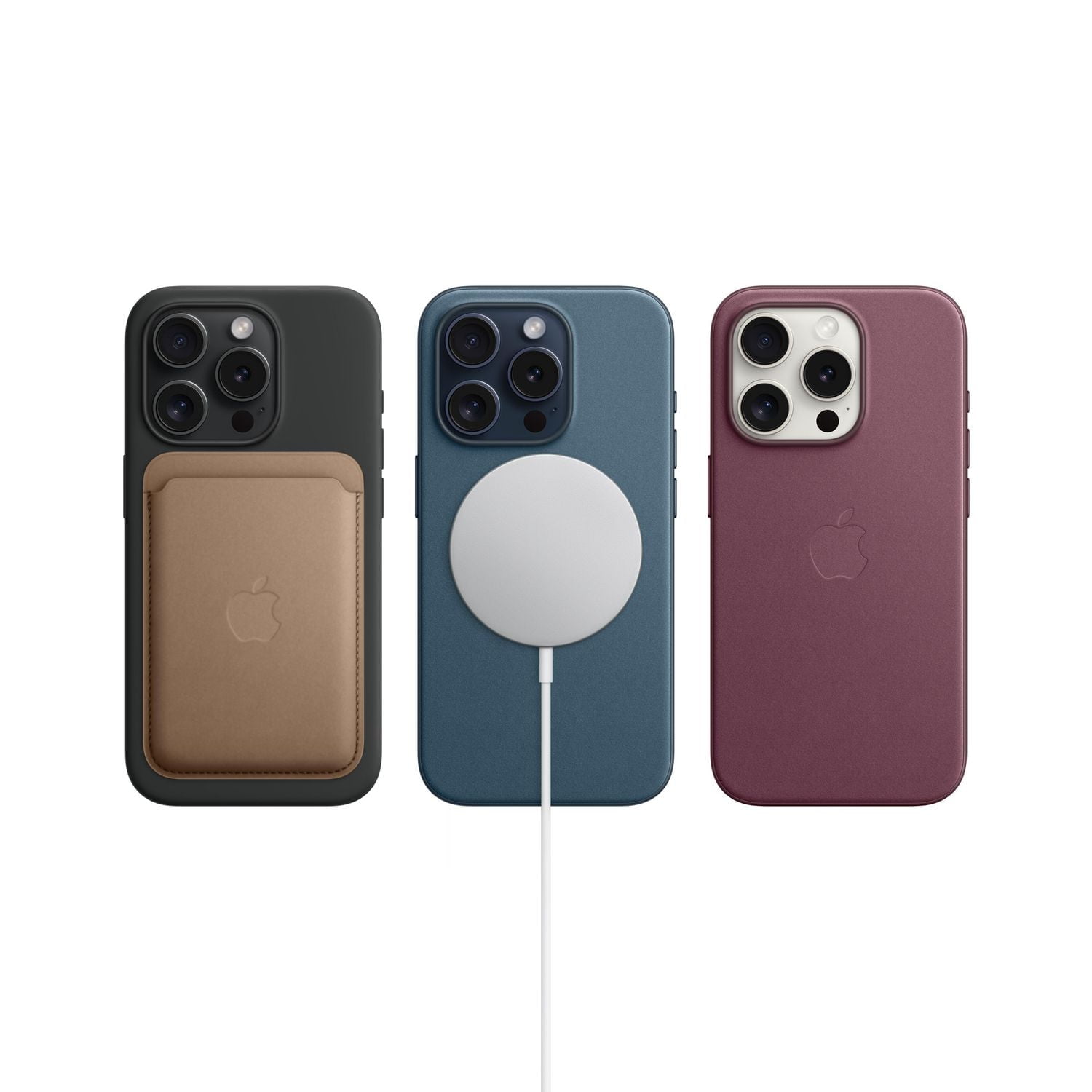 Apple iPhone 15 pro max 256gb本体 iPhone 15 Pro Max 256GB - ブラックチタニウム（SIMフリー