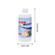 thumbnail image 2 of Detergente concentrado para lavado de plumón que recupera volumen y calidez, detergente para abrigos que mejora la repelencia al agua, detergente de alto rendimiento para chaquetas de plumón y más., 2 of 7
