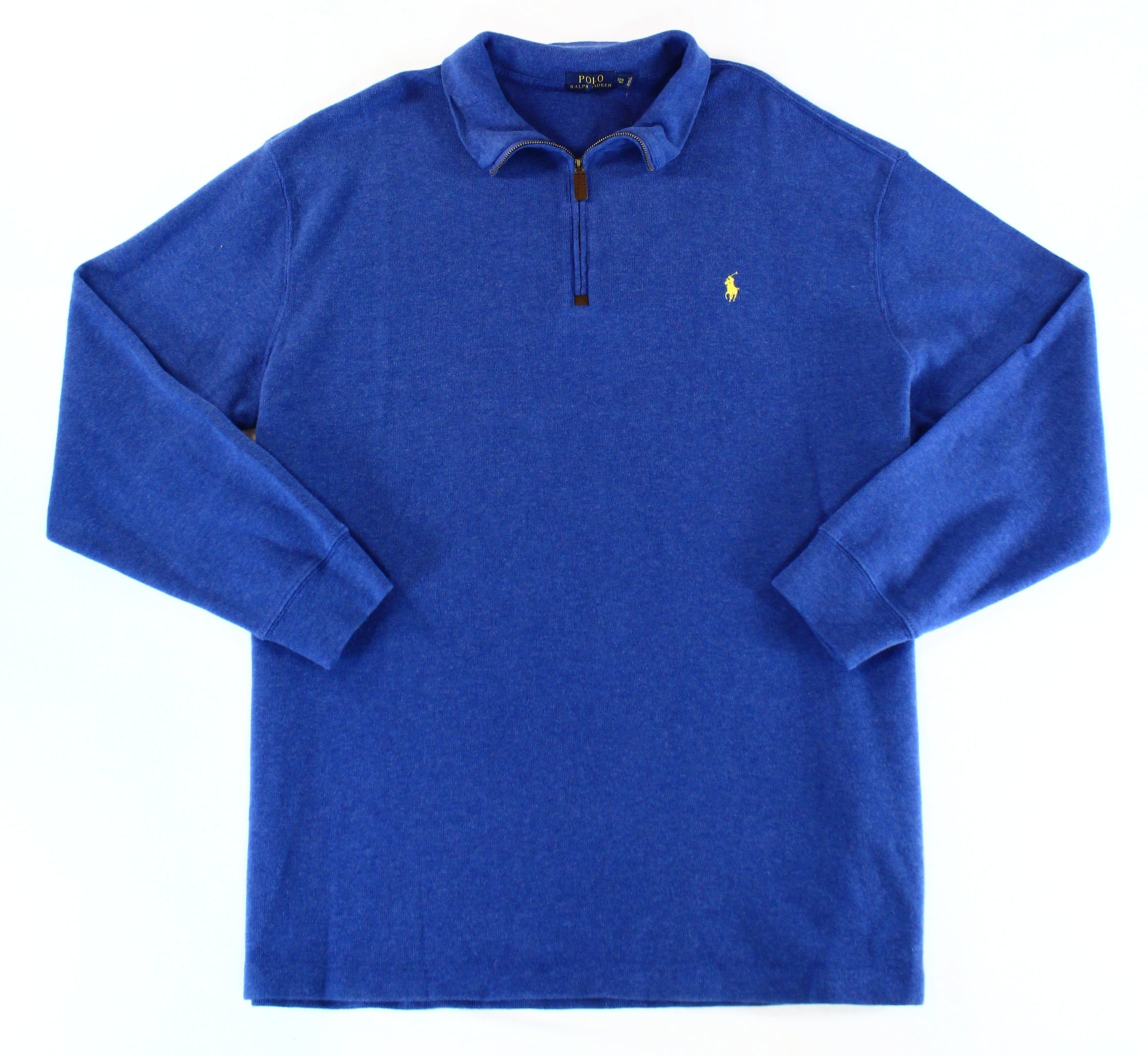 polo 2xb