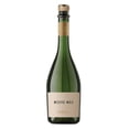 thumbnail image 1 of Vino Espumoso Mucho Más Sparkling Blanco 750 ml, 1 of 4