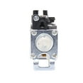thumbnail image 3 of Hedge Machine Carburetor RB-K91 RB-K92 HC-155 HC-165 HC-185 HC-225 HC-245 Hedge Machine Carburetor, 3 of 6