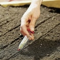 thumbnail image 4 of MesaSe Planter Tool Separator Seeder Spreader Planter Garden Seeding Tool, 4 of 7