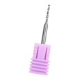 thumbnail image 4 of Broca para pulir uñas, cabezal profesional para pulir uñas, herramienta rotativa para uñas, tienda para mujeres., 4 of 9