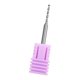 thumbnail image 4 of Broca para perforar uñas, cabezal de para manicura, herramientas rotativas para de uñas, suministros para tienda de acrílico para mujeres., 4 of 8