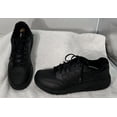 thumbnail image 1 of New Balance 928 v3 Walking Shoes Men's Size Us 12 Black Lace Up MW928BK3, 1 of 5