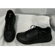 thumbnail image 1 of New Balance 928 v3 Walking Shoes Men's Size Us 12 Black Lace Up MW928BK3, 1 of 6
