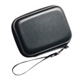 thumbnail image 4 of Miangastore PU Camera Bag Camera Protecting Bag Camera Storage Pouch Camera Hard Shell Reader Bag, 4 of 8