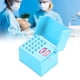 thumbnail image 1 of Soporte Para Limas Endodónticas Esterilizable En Autoclave, Soporte Para Fresas Dentales, Caja De Apertura De Caja De Laboratorio Dental, Soporte Para Limas Endodónticas De, 1 of 7