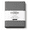 Black and White, variant on Sedona Designz 60" Wide, 1/8” Gingham Checkered Poplin Shirting Fabric by the Yard – 90% Poplin, 10% Cotton