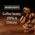 thumbnail image 5 of Nescafe Sunrise Coffee - 200 Gms - India, 5 of 6