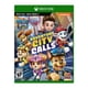 thumbnail image 1 of Paw Patrol The Movie Adventure City Calls Microsoft Xbox Series X, 1 of 2