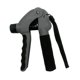 thumbnail image 5 of Equipo de Gimnasio DYNWAVEMX Fortalecedor de Agarre Manual 5kg ~ 60kg 2 piezas, 5 of 8