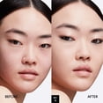 thumbnail image 4 of MAC Studio Fix Tech Cream to Powder Foundation NC15, 10g / 0.35 oz, 4 of 7