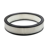 Holley Performance 120-178 Air Filter