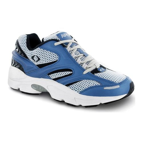 apex baby shoes