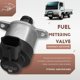 thumbnail image 4 of 0928400671 Fuel Pressure Regulator Metering Valve for NNISSAN, 4 of 5
