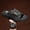black, variant on Men’s Summer Outdoor Casual Slippers, Sleek Athletic Minimalist Style, Water Resistant & Easy to Clean, Non-slip Textured Bottom, Ultra Lightweight Slides for Bedroom, Poolside