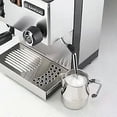 thumbnail image 4 of Baguette Vapeur pour Machine à Café Delonghi EC680/EC685 Rancilio avec Buse Vapeur à 3 Trous Supplémentaire, 4 of 5