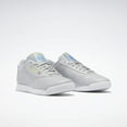 thumbnail image 2 of Reebok Princess Women's Shoes, 2 of 8