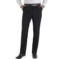 thumbnail image 1 of Pantalon Formal para Hombre Yale, 1 of 3