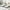 2: Gray, variant on Churanty Full Size Upholstered Bed with Adjustable Trundle, Full Platform Bed with Padded Headboard for Bedroom, Twin Trundle can be Flat or Erected, Beige