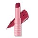 thumbnail image 5 of Labial Mate Aterciopelado MINIMELI: Ligero, Hidratante y Resistente al Agua, Ideal para Uso Diario, Modelo ML684, 12 Tonos Opcionales, 5 of 6