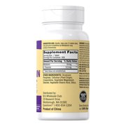 Berkley Jensen Melatonin 10mg, 300 ct.