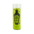 thumbnail image 2 of (2 pack) Mainstays Magic Potion Scented Candle, Mulled Cider Scent Aromatic Candle, 9 oz, 2 of 8
