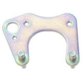 thumbnail image 2 of Niche Brake Caliper Pad Mount for Polaris Ranger 425 500 650 1910785 UTV MK1001010, 2 of 9