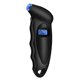 thumbnail image 1 of New Tire Pressure Gauge Backlight High-precision Digital Tire Pressure Monitoring Car Tyre Air Pressure Gauge Meter Lcd Display, 1 of 3