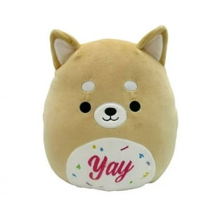 Squishmallows Stuffed Animals for Girls in Stuffed Animals & Plush Toys 