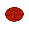 thumbnail image 2 of Comedero Lento de Silicona tipo Flor, 2 of 5