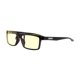 thumbnail image 4 of Gafas Clip-On Gunnar con filtro de luz azul ámbar 65%, 4 of 8