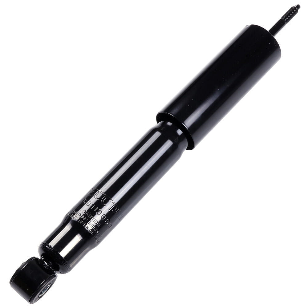Shocks Front Rear,cciyu Shock Absorbers for 1998 1999 2000 2001 2002 for Honda Passport,1999-2000 for Isuzu Amigo,2002 2003 2004 for Isuzu Axiom,1998-2003 2004 for Isuzu Rodeo Parts Struts (4pc Set)