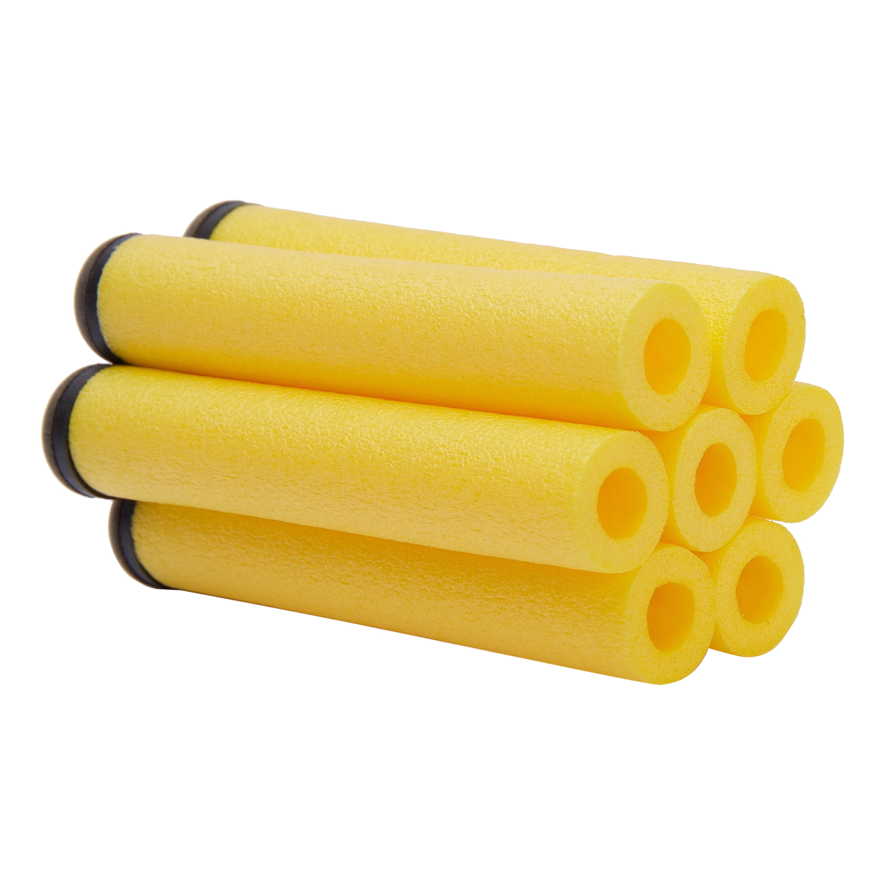 kid connection dart blaster