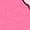 Hot Pink, variant on Inktastic Cute Gray Elephant Boys or Girls Toddler T-Shirt
