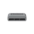 thumbnail image 3 of Receptor Bluetooth retro 8Bitdo para PS1 PS2 Windows, 3 of 9