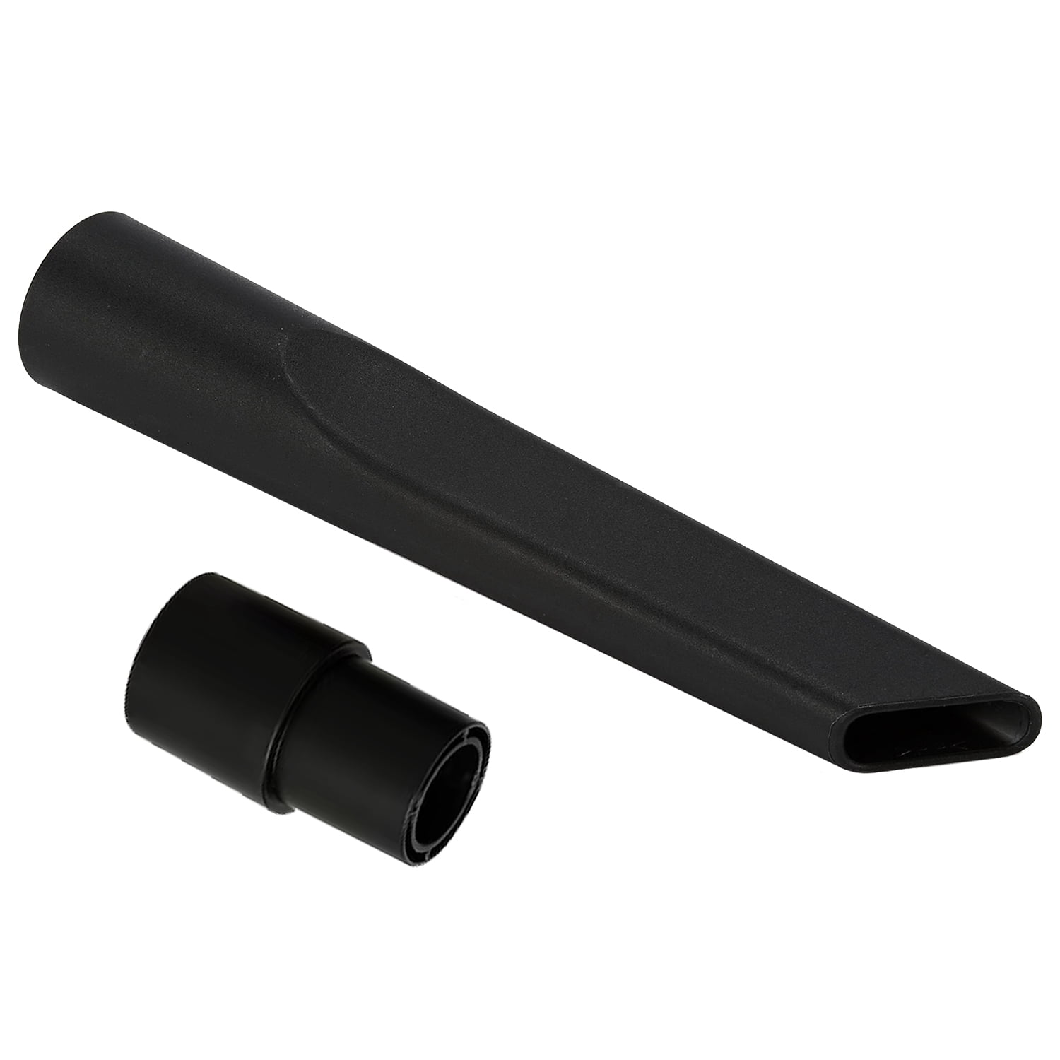 Shop-Vac Universal 1-7/8" Crevice Tool (w/Adapter)